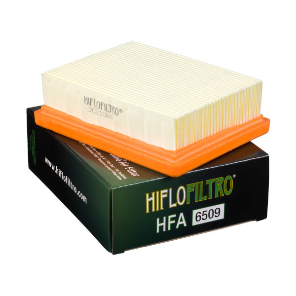 Hiflo Air filter hfa6509